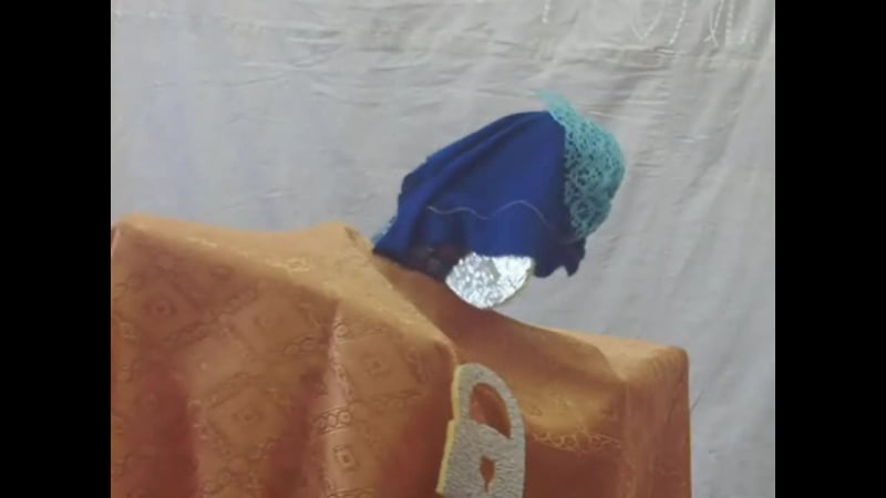 Дочь байкала красавица ангара и славный молодец енисей