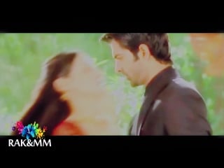 Raghu and antara ll arnav and khushi ll pata chala kai ll arhi ll rantara ll mul