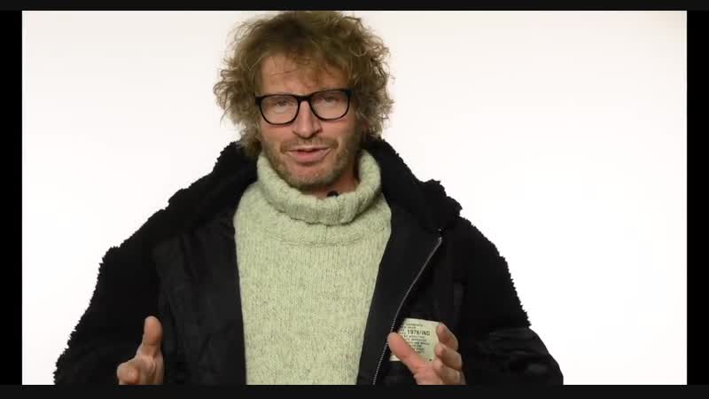 Body mania урок 90 фотошкола олега зотова