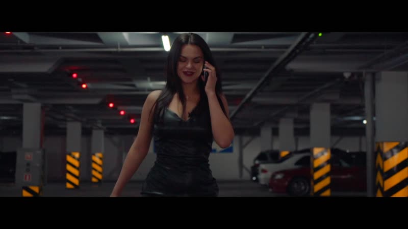 Tural everest заколдована