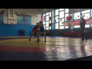 Trim a33a466b 34a6 4960 ab00 15022039a972