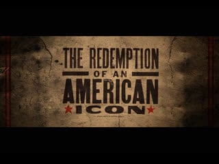 ᴴᴰ johnny cash the redemption of an american icon /джонни кэш искупление американской иконы [2022, documentary, biography]