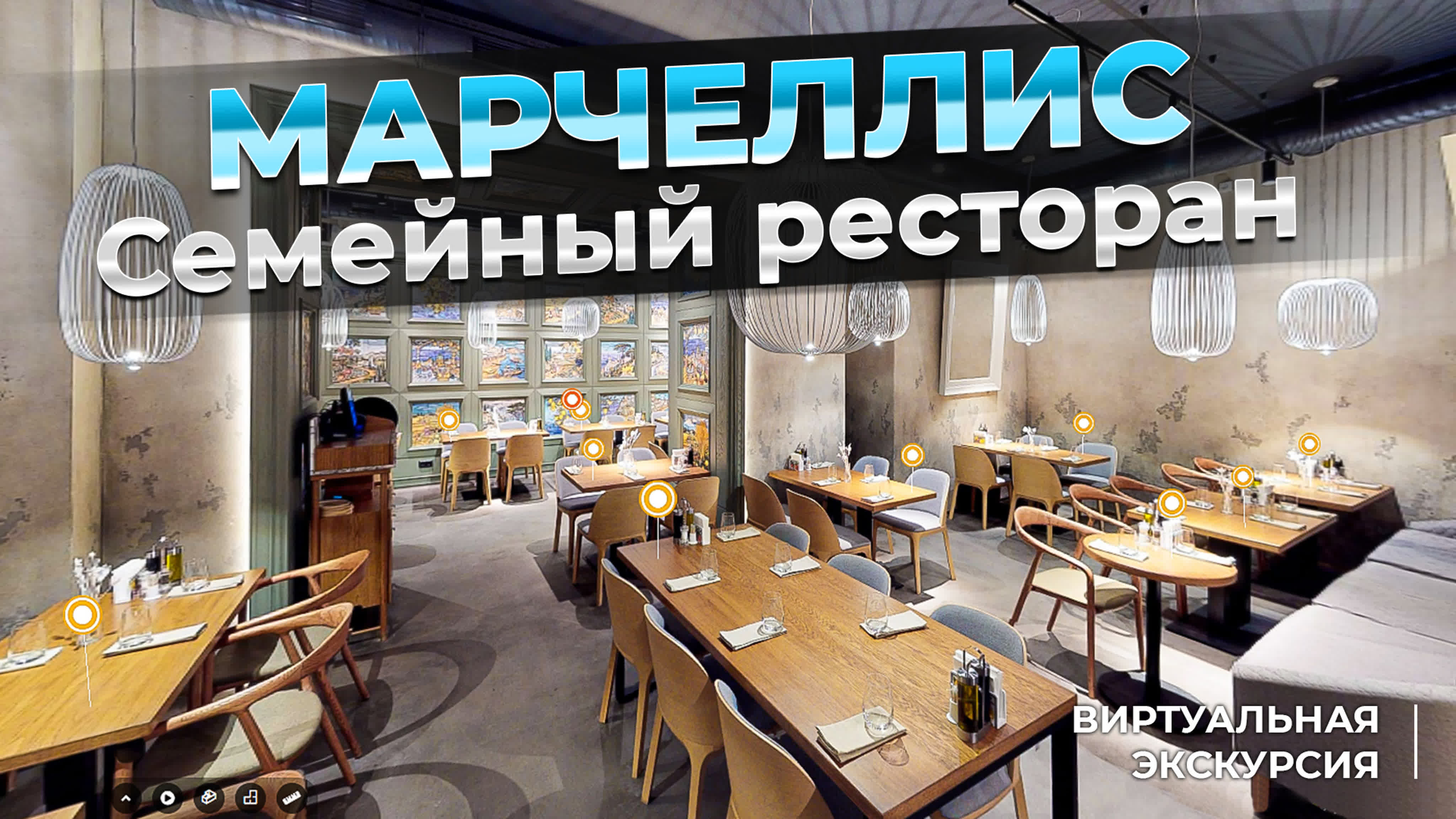 enature нудистов 