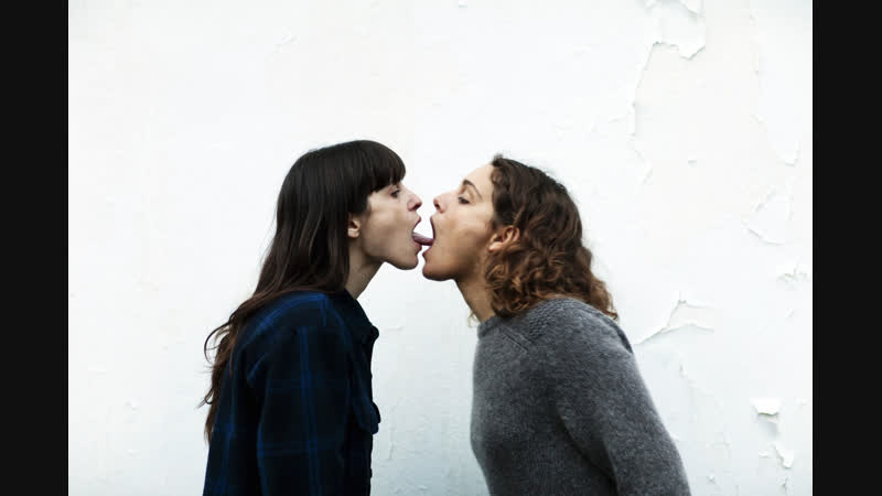 "аттенберг" (2010)