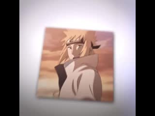 ▹ naruto; minato namikaze