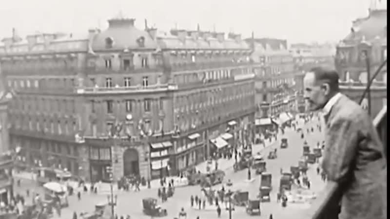 [крамола] обезьянка для стариков что пересаживал пациентам прообраз профессора преображенского