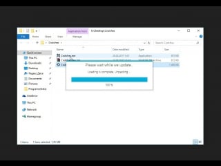 Устаноа crutches