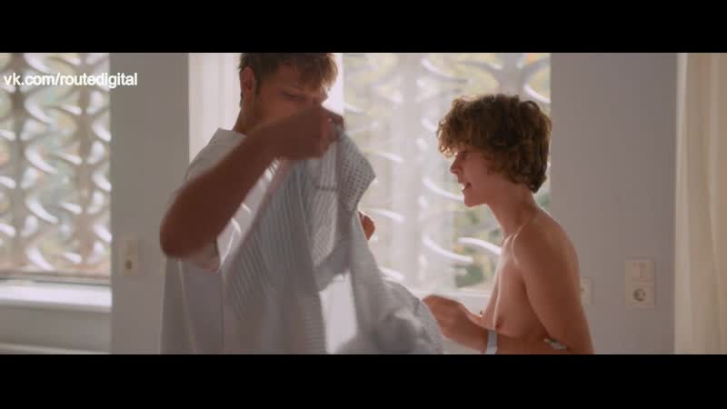 Carla juri, anna konig, marlen kruse, pia rover nude feuchtgebiete (de 2013) 1080p watch / карла юри запретная территория