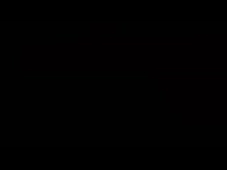 Kira shine and yasniel navarro между нами любовь 720hd [ lipe com ] mp4
