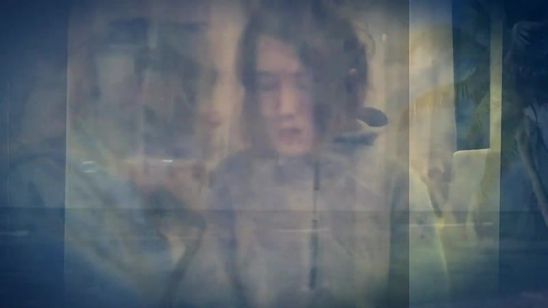 Vere$hchagin nikto ne nuzhen (kizaru cover)