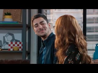 Alan madanes, gabriella di grecco, rhener freitas fuerza interior (from “bia”)