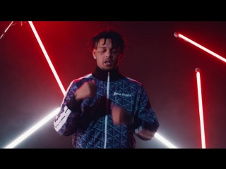 Freestyles recap 2018 xxl freshman