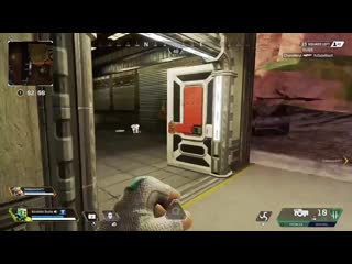 This is probably well known but i never see people use it a great spot for caustic traps on runoff