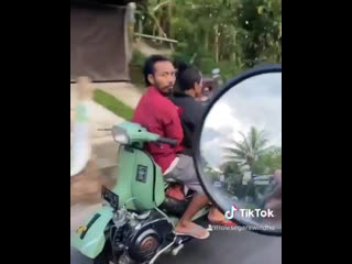 Motoscrambler id 20032021 0001 mp4