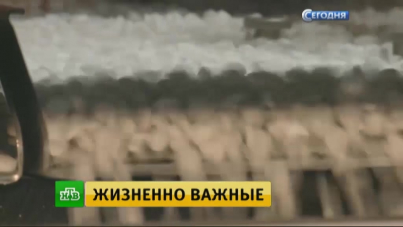 В россии вступил в силу новый перечень жизненно важных лекарств