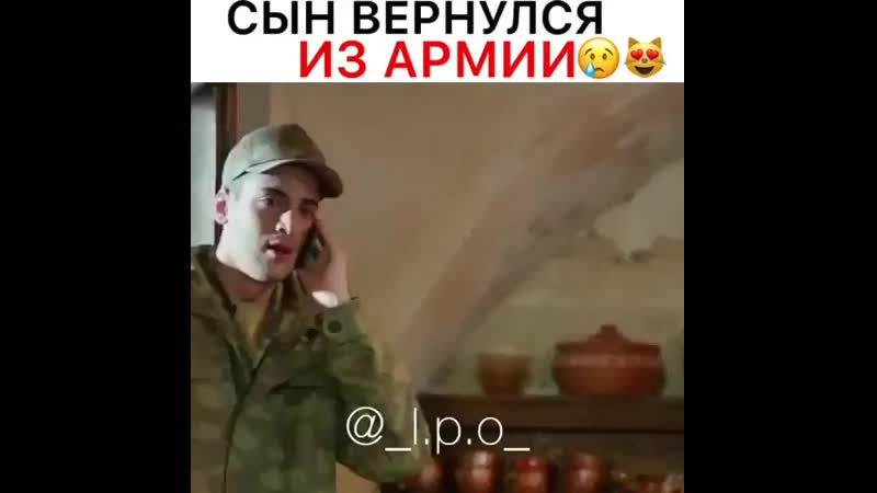 Жириновский, Владимир Вольфович — Википедия