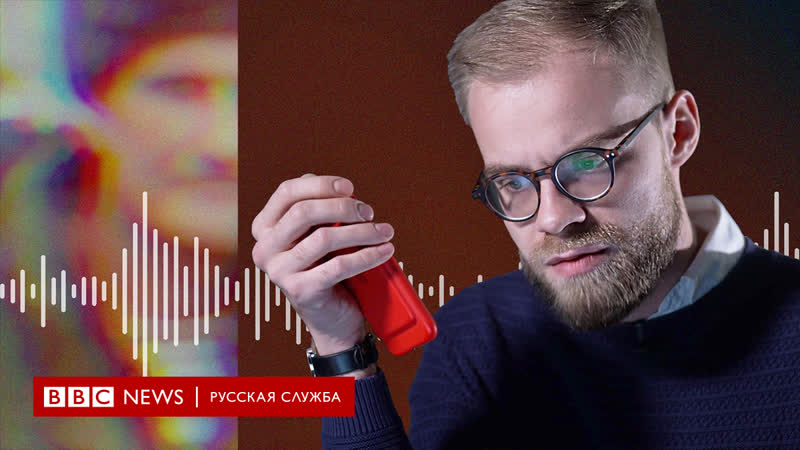 "лежишь в выкопанной себе могиле" как мобилизованные россияне погибают в украине