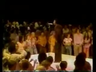 Jamse brown sex mashin