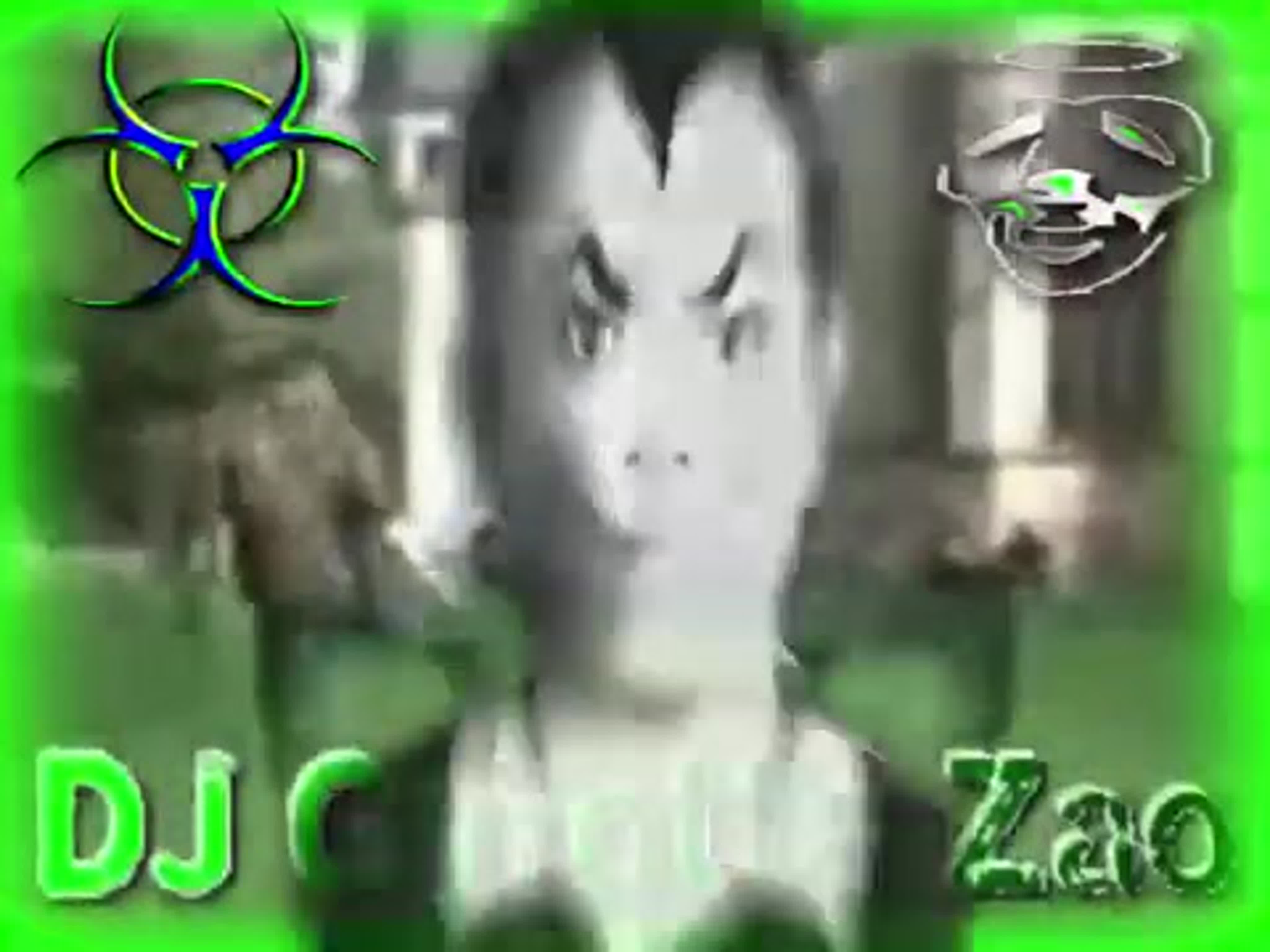 Post-coital bliss in her gaze