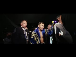 Ggg from maikuduk; ролик о мечте ggg и всех майкудукских мальчишек