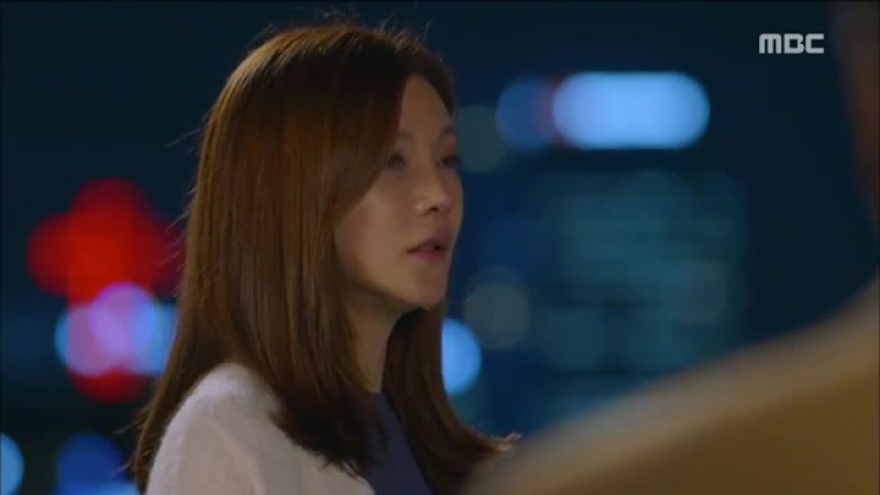 Glamourous porn video – [glamourous temptation] 화려한 유혹 cha ye ryun blackmails