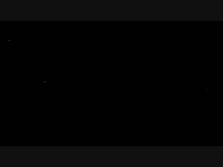 Выживших [slatker metal] live in rock house