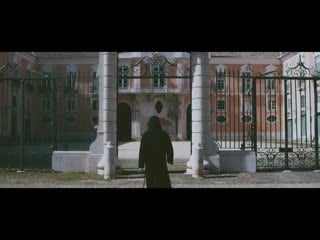 Hiroomi tosaka blue sapphire teaser