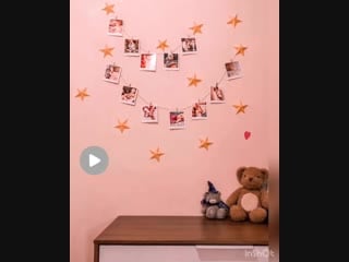 Lavender lapin 44103478 313549726135998 1849550867712180224 n