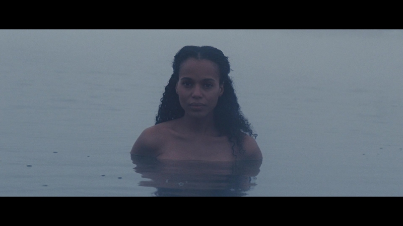 Washington porn video – Kerry washington nude django unchained (2012) hd 1080p