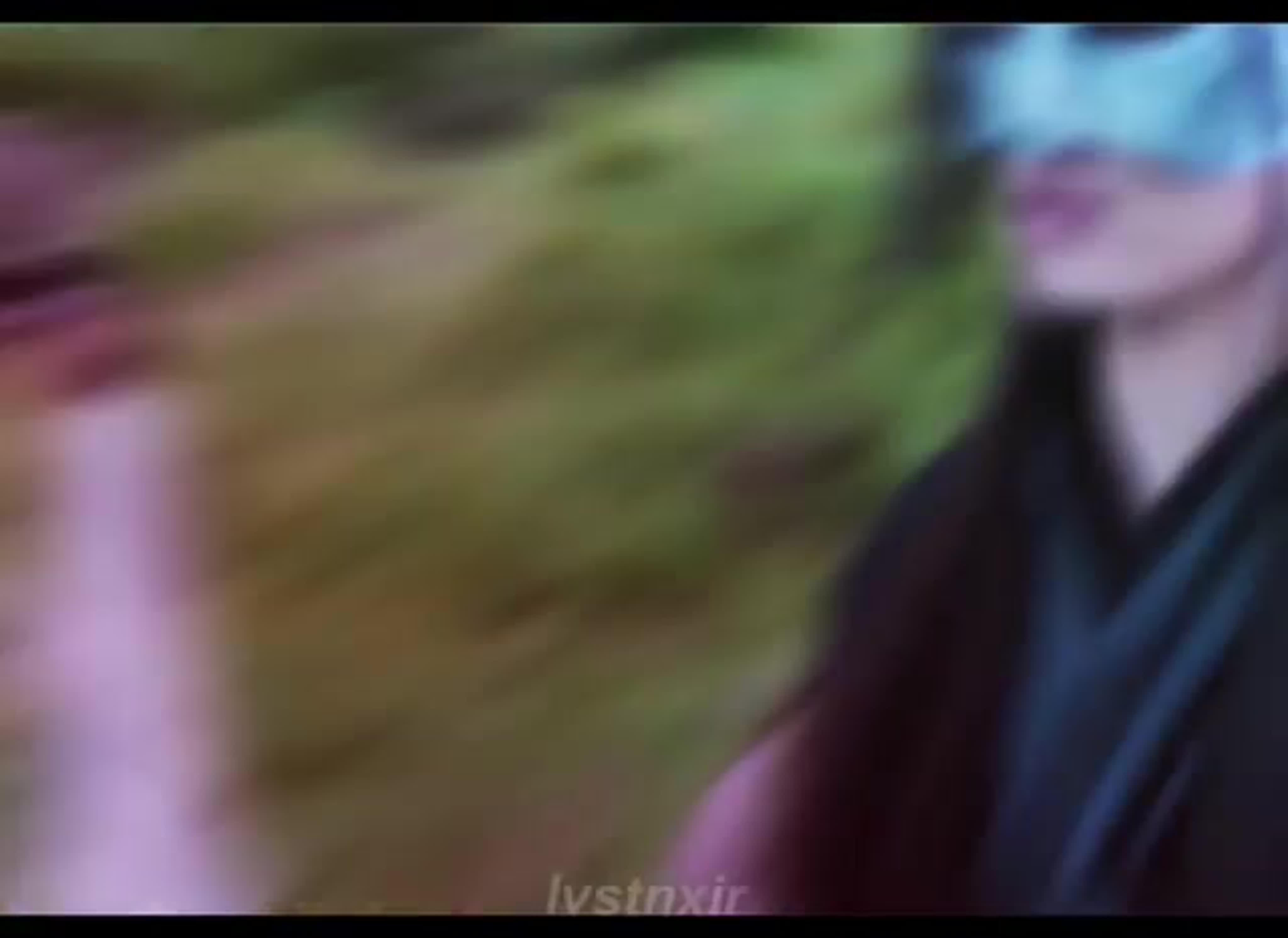 Head empty only desire