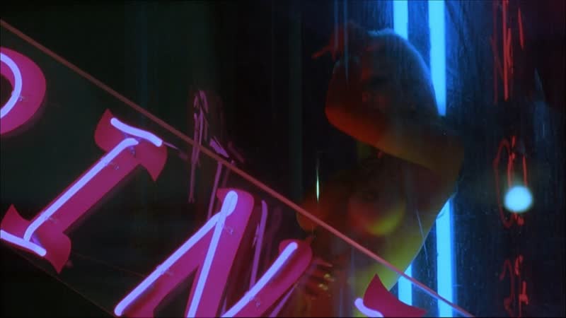 Kata dobo, michelle goh, elaine tan nude – out for a porn (2003) hd 1080p watch online