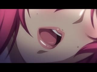 Aku no onna kanbu full moon night r 02