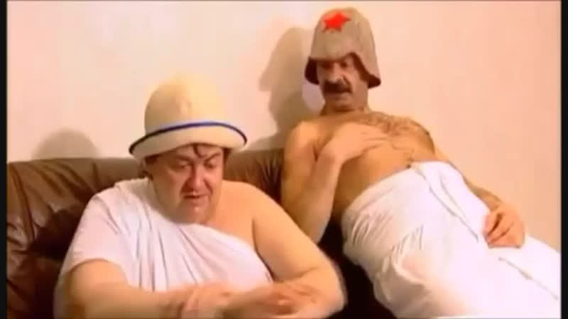 Городок porn video – Городок михаил боярский