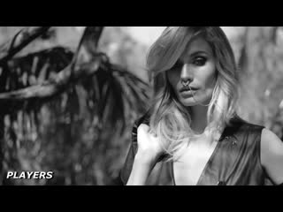 Emeli sande hurts (billka remix) / mx77 house