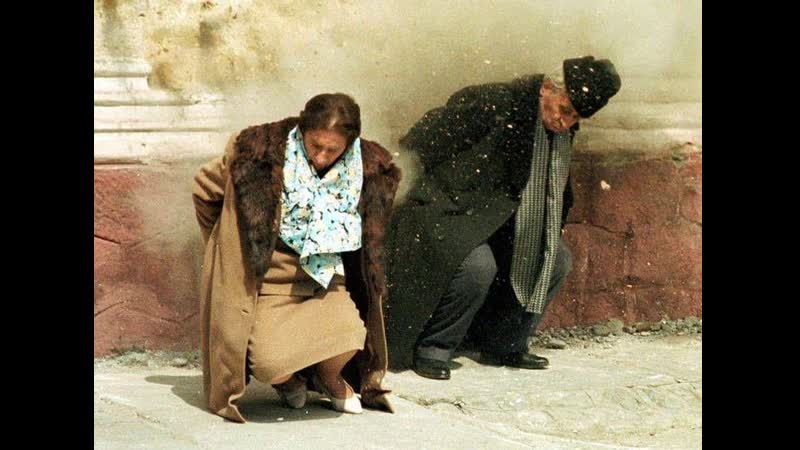 Romanian dictator nicolae and elena ceausescu execution most excited crime story