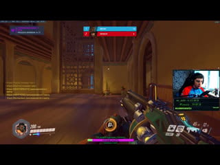 [sw]калиброа,привет гребаый 2 2 2,sym torb peaked 3,7k | 5/15 subsспасибо за фолоу!