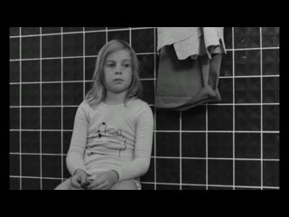 "алиса в городах" / "alice in den städten" 1974 (dir wim wenders) русские субтитры