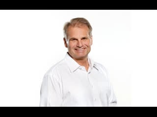 Lawyer dr reiner fuellmich " what’s happening now is worse than the porn atrocities ! " ( may 22nd, 2021 )