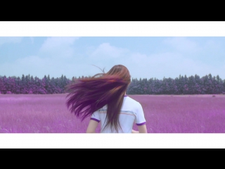 이달의 소녀/looπδ (choerry) "love cherry motion" teaser