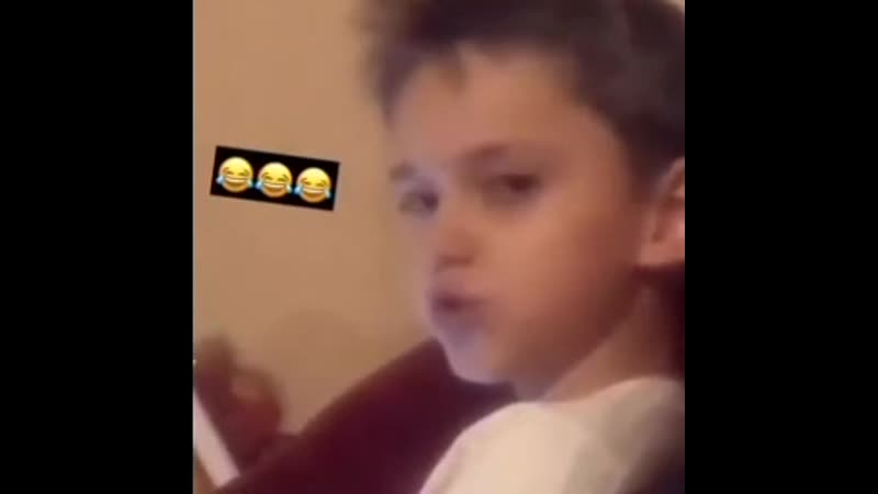 Отвесил комплимент