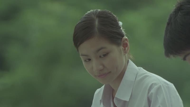 [hd] [alliance] смена сезонов (таиланд, 2006, фильм)