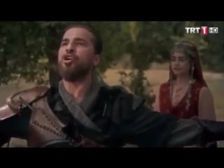 Halime ertugrul (yarim gezdigin yola bakarim)