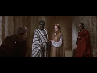 Othello (1965)