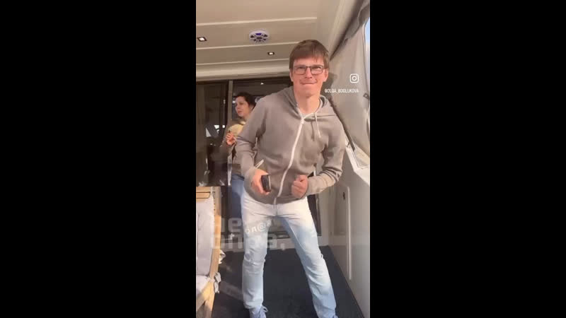 Тыц тыц вам от андрея аршавина, отдыхающего на яхте