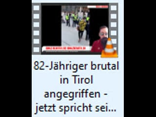 82 jähriger brutal in tirol angegriffen jetzt spricht seine tochter!