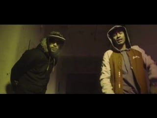 Foreign beggars toast vip video drops tom