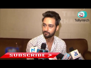 Mahakali full launch saurabh, pooja