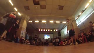 Shopen yarik porn videos - BEST XXX TUBE