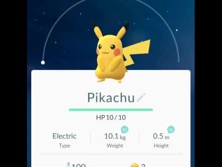 [video] 160713 chanyeol instagram update