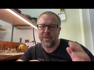 Morgun gold 20200627 1 mp4